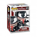 FUNKO POP SPIDER -MAN 2 - VENOM  N º972