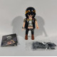 PLAYMOBIL FIGURA MECANICO DE MOTOS SERIE 13