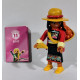 PLAYMOBIL PERUANA , INCA SERIE 11 . 13/12/21