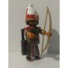PLAYMOBIL ARQUERO EGIPCIO 8/10/19