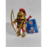 PLAYMOBIL GUERRERO SAMURAI SERIE 5 - 9/3/20