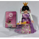 PLAYMOBIL PRINCESA CON CORONA Y CETRO  SERIE 10 - 9/3/20