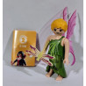 PLAYMOBIL HADA SERIE 2- 10/8/24