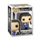 POP FAMILIA ADAMS - WEDNESDAY  1549