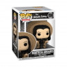 FUNKO POP FAMILIA ADAMS - MORTICIA ADDAMS 1550