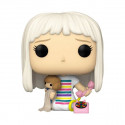 FUNKO POP POLTERGEIST II -CAROL ANNE 1583