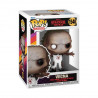 FUNKO POP STRANGER THINGS 4 - VECNA 1540