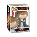 FUNKO POP STRANGER THINGS 4 - CHRISSY 1538