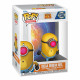 FUNKO MI VILLANO FAVORITO 4 - MEGA MINION MEL 1556