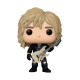 FUNKO POP MUSICA  - DUFF McKAGAN