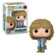 FUNKO POP MUSICA - JON BON JOVI