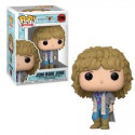 FUNKO POP MUSICA - JON BON JOVI 396