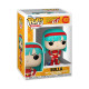FUNKO DRAGONBALL GT - BULLA