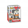 FUNKO MICKEY & FRIENDS - DONALD DUCK