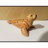PLAYMOBIL FOCA GRANDE