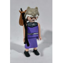 PLAYMOBIL ASTERIX Y OBELIX - LUGFIX - 13/8/24
