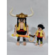 PLAYMOBIL ASTERIX Y OBELIX - SOPALAJO Y PEPE - 13/8/24