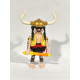 PLAYMOBIL ASTERIX Y OBELIX - SOPALAJO - 13/8/24