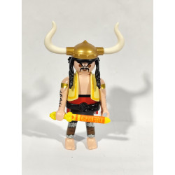 PLAYMOBIL ASTERIX Y OBELIX - SOPALAJO - 13/8/24