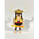 PLAYMOBIL ASTERIX Y OBELIX - SOPALAJO - 13/8/24