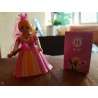 PLAYMOBIL PRINCESA SERIE 10