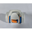 PLAYMOBIL BOLSA DE DEPORTE - 29/10/16