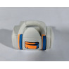 PLAYMOBIL BOLSA DE DEPORTE - 29/10/16