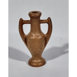 PLAYMOBIL ANFORA , MEDIEVAL , BELEN  - 29/10/16