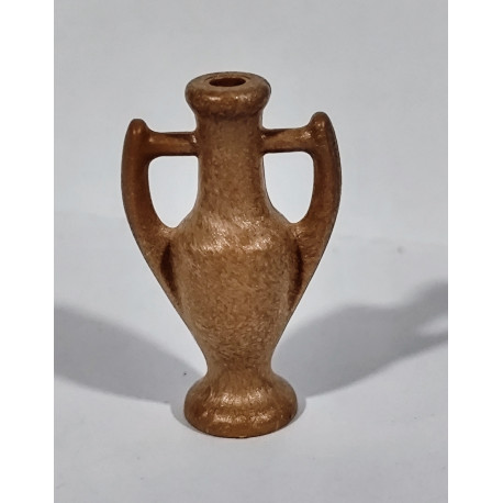 PLAYMOBIL ANFORA , MEDIEVAL , BELEN  - 29/10/16