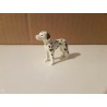 PLAYMOBIL PERRO DALMATA
