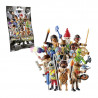 PLAYMOBIL SOBRES SORPRESA SERIE 26 CHICOS