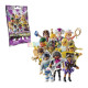PLAYMOBIL SOBRES SOPRESA SERIE 26 CHICAS
