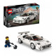 LEGO 76908 SPEED CHAMPIONS - LAMBORGHINI COUNTACH