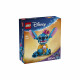 LEGO DISNEY STITCH 43249