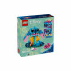 LEGO DISNEY STITCH 43249