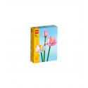 LEGO 40647  FLORES DE LOTO
