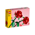 LEGO 40460 ROSAS