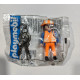 PLAYMOBIL LLAVERO ORIGINAL OBRERO - 15/9/20