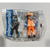 PLAYMOBIL LLAVERO ORIGINAL OBRERO - 15/9/20