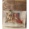 PLAYMOBIL GENERAL ROMANO EN BOLSA ORIGINAL 
