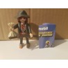 PLAYMOBIL BANDIDO SERIE 12