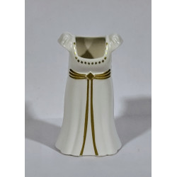 PLAYMOBIL TRAJE NOVIA - 20/9/15