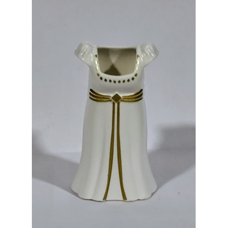 PLAYMOBIL TRAJE NOVIA - 20/9/15