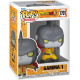 FUNKO POP DRAGONBALL Z - GAMMA 1
