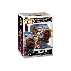 FUNKO POP FIVE NIGHTS AT FREDDYS - ECLIPSE