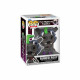 FUNKO POP FIVE NIGHTS AT FREDDYS - RUINED ROXY