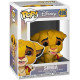 FUNKO POP REY LEON - SIMBA
