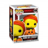 FUNKO POP CHUCKY - CHUCKY GOOD GUY