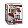 FUNKO POP CEMENTARIO DE ANIMALES - VICTOR PASCOW