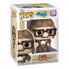 FUNKO POP UP S2 - CARL